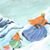 Jessica Pellar Suzio's profile image