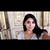 Gloria M. Perez's profile image