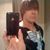 Jeffrey Smith's profile image