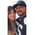 Andrea Ulloa-Moreno's profile image