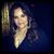 Lala Torres's profile image