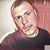 Jose Polo Camacho's profile image