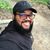 Darius Cooley's profile image