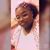 Dionna Marie's profile image