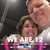 Steve Rost's profile image