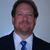 Avrum Glassoff's profile image