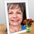 Evelyn Chacin's profile image