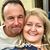 Kim Presnall's profile image