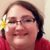Laura Cummings Smith's profile image