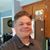 Lee Sorensen's profile image