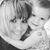 Shelly Anderson's profile image