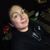 Jasmine Hernandez's profile image