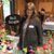 Nancy Wright's profile image