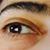 Gina Di Meo's profile image