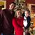 Allison Jessup Meredith's profile image