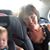 Jeanette Hain's profile image