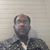 Paul Christopher Washington's profile image