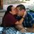Carlos Marti's profile image