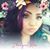 Vivianna Yepez's profile image