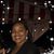 Tracie Lynn Johnson's profile image