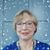 Sandy Young's profile image