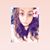 Mónika Hotea's profile image