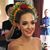Sarah Caldwell Sim's profile image