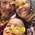 Karen Browning Rice's profile image
