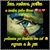 Yaresmy Love la Faraona's profile image