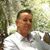 Eiad Alkhateb's profile image