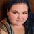 Samantha Wheeler's profile image