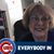 Jan Washburn Seaman's profile image