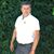 Gaston Olvera's profile image