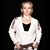 Lisa Johnson's profile image