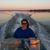 Teresa Lange Rogers's profile image