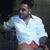 Douglas Gallego Mesa's profile image