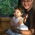 Jose Arnaldo Rodriguez's profile image