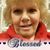 Debbie Beck's profile image