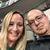 Jennifer Cavin's profile image