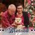 Minnie Rivera Victoriano's profile image