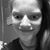 Sarah Zuba Ingram's profile image