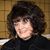 Jeanie Hall's profile image