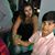 Marisela Arellanez's profile image