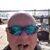 Scott Karlis's profile image
