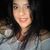 Melissa E. Russell-Hill's profile image