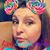 Jessie Lynn's profile image