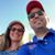 Star Kugler-Schance's profile image