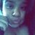 Margarita Tequila Corona's profile image