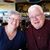 Cheryl Nelson Baker's profile image
