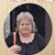 Karen Hovatter's profile image